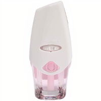 Diffuseur électrique 20 ml - parfum orchidée