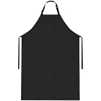 Tablier imperméable Leroix - 1 unité