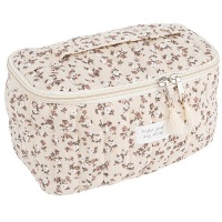 Trousse à Fleurs de 20 x 12 x 12 cm