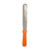 Spatule droite de 43 cm - Decora