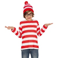Ensemble de Randonneur pour Enfants