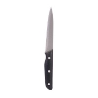 Couteau à légumes 13 cm