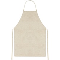 Tablier Zyriel en polyester