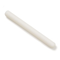 Rouleau antiadhésif de 50 cm - Decora
