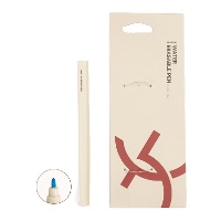 Marqueur effaçable à l'eau - Kearing