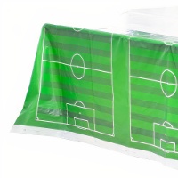 Nappe terrain de football 2,20 x 1,32 m