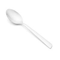 Cuillère à dessert de 18 cm Toscana - Arcos