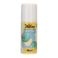 Spray comestible effet brillant de 100 ml - Wilton