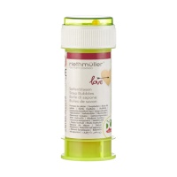 Flacon à bulles Sweet Love de 60 ml - 1 unité