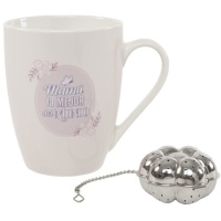 Tasse de 320 ml 