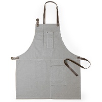 Tablier de couleurs Vurcex - 1 unité