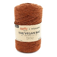 The Vegan Bag de 200 g - Katia