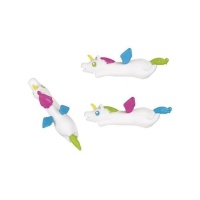 Flingers doigt de Licorne - Unique - 2 unités