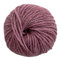 Alpaga de 50 gr - Casasol