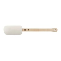 Spatule pour gâteaux de 28 x 5,5 cm - Dr.Oetker
