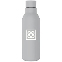 Bouteille de 0,50 L Panot en acier inoxydable