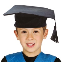 Mortier pour enfant - 53 cm
