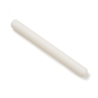 Rouleau antiadhésif 25 x 2,5 cm - Decora
