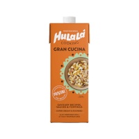 Hulalà Gran Cucina 1 L - 1 unité