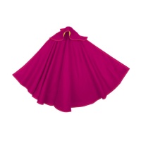 Capote de torero pour enfants