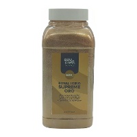 Préparation pour royal icing 500 g Doré Supreme - Azucren