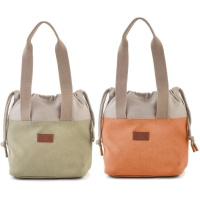 Sac pour travaux Bombonera - DMC