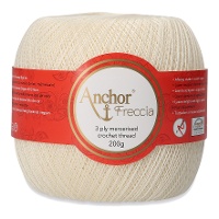 Freccia 200 g - Épaisseur n° 25 - Anchor