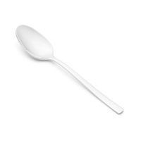 Cuillère moka de 12,5 cm Capri - Arcos