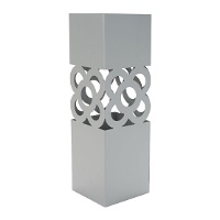 Porte-parapluies de 49 cm avec design Panot