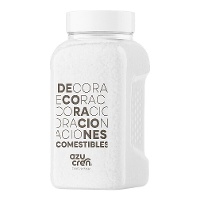 Sucre perlé de 700 gr - Azucren