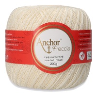 Freccia 200 g - Épaisseur n° 12 - Anchor