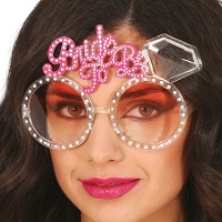 Lunettes 