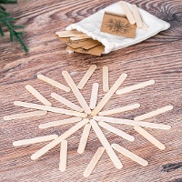 Jeu d'habileté Aleko