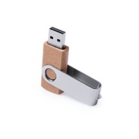 USB de 16 Go Nature