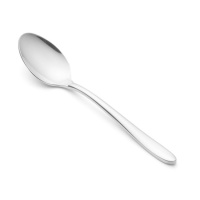Cuillère moka de 11,5 cm Berlin - Arcos