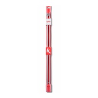 Aiguilles à tricoter de 5,5 mm - Katia - 2 unités