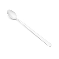 Cuillère pour boisson de 22 cm Toscana - Arcos