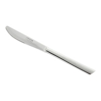 Couteau à dessert avec lame perlée Toscana 9 cm - Arcos