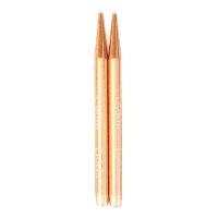 Aiguilles circulaires interchangeables de 3 à 4 mm - DMC
