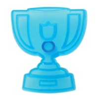Découpe-trophée - JEM