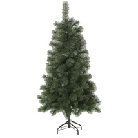 Sapin de Noël de 1,80 m Helsinki