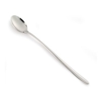 Cuillère à boisson de 22 cm Berlin - Arcos