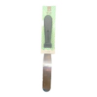 Spatule droite de 20 cm - Azucren