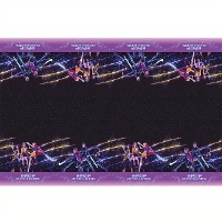 Nappe K-Pop 1,80 x 1,20 m