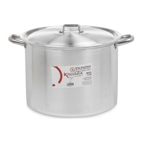 Casserole de 36 cm - Kinvara