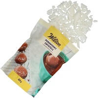 Paramount Crystals 450 g - Wilton