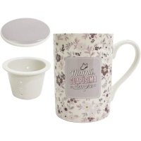 Tasse de 295 ml 