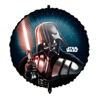 Ballon Star Wars de 46 cm