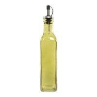 Huileur de 300 ml avec distributeur