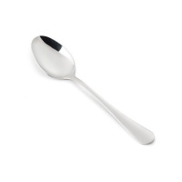 Cuillère à servir de 26 cm Lisboa - Arcos